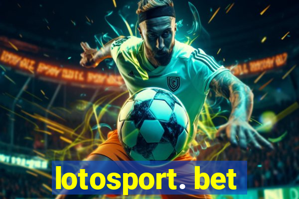 lotosport. bet